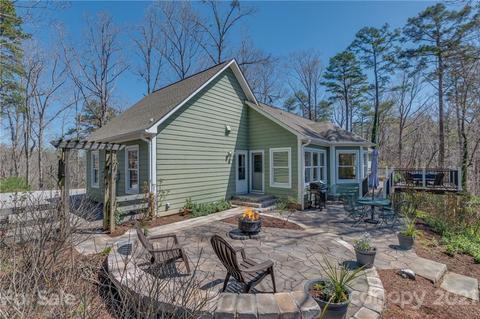 658 S Cove Rd, Mill Spring, NC 28756 photo 40