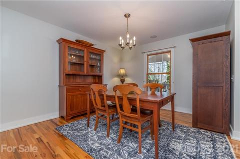 658 S Cove Rd, Mill Spring, NC 28756 photo 21