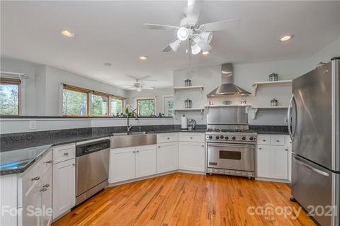658 S Cove Rd, Mill Spring, NC 28756 photo 16