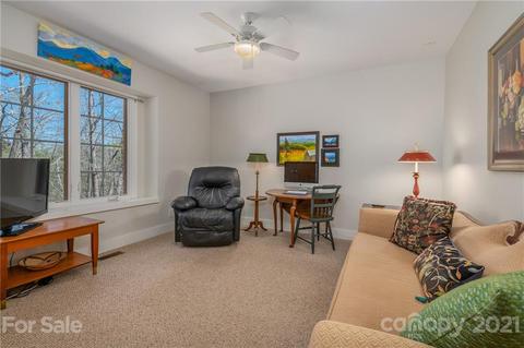 658 S Cove Rd, Mill Spring, NC 28756 photo 23