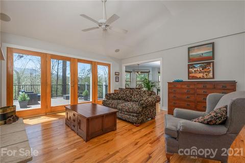 658 S Cove Rd, Mill Spring, NC 28756 photo 8