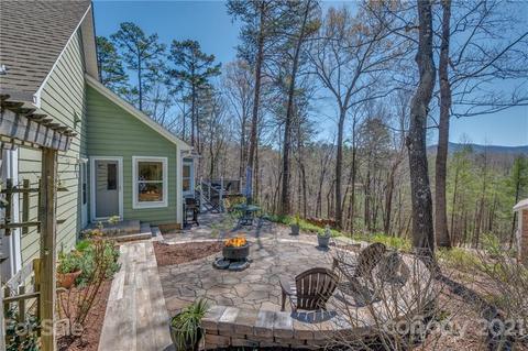 658 S Cove Rd, Mill Spring, NC 28756 photo 41
