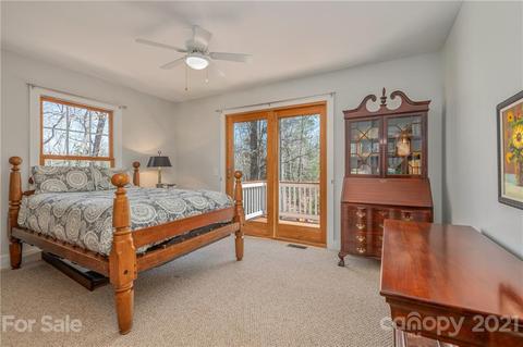 658 S Cove Rd, Mill Spring, NC 28756 photo 24