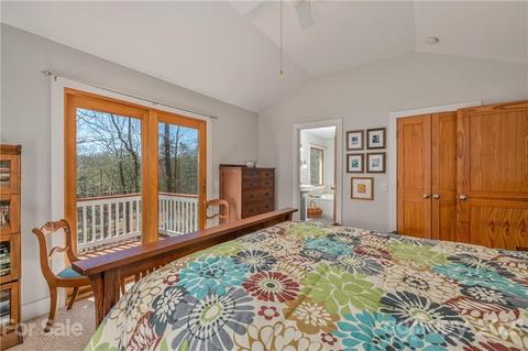 658 S Cove Rd, Mill Spring, NC 28756 photo 28