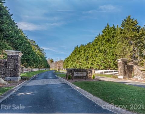 658 S Cove Rd, Mill Spring, NC 28756 photo 46