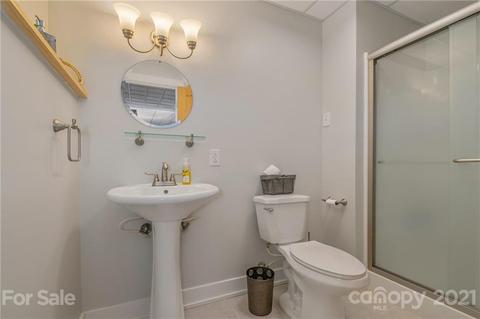 658 S Cove Rd, Mill Spring, NC 28756 photo 36