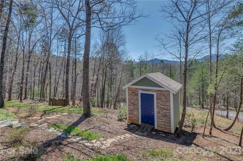 658 S Cove Rd, Mill Spring, NC 28756 photo 43