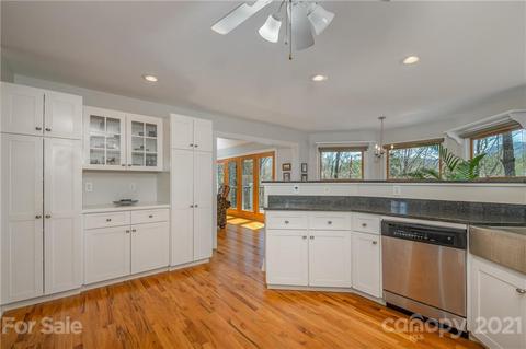 658 S Cove Rd, Mill Spring, NC 28756 photo 17