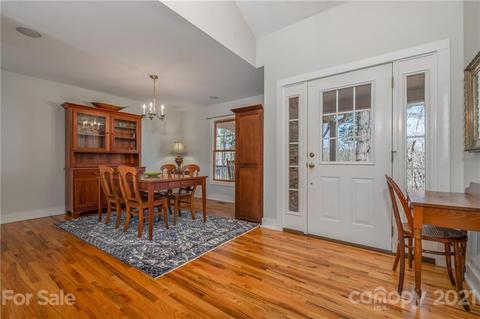 658 S Cove Rd, Mill Spring, NC 28756 photo 19