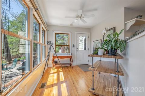 658 S Cove Rd, Mill Spring, NC 28756 photo 15