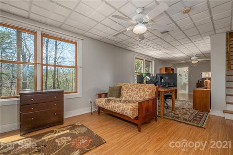 658 S Cove Rd, Mill Spring, NC 28756 photo 34