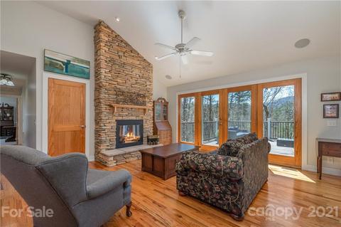 658 S Cove Rd, Mill Spring, NC 28756 photo 7