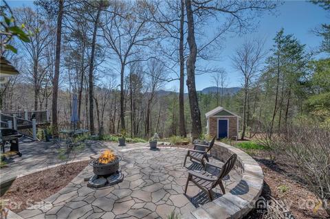 658 S Cove Rd, Mill Spring, NC 28756 photo 42