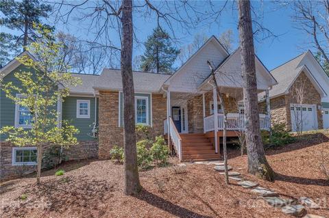 658 S Cove Rd, Mill Spring, NC 28756 photo 45