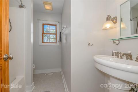 658 S Cove Rd, Mill Spring, NC 28756 photo 29