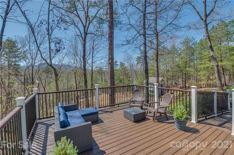 658 S Cove Rd, Mill Spring, NC 28756 photo 10