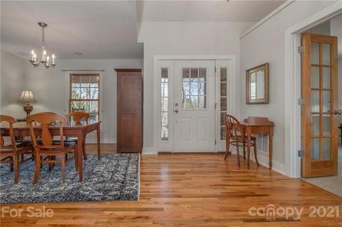 658 S Cove Rd, Mill Spring, NC 28756 photo 20