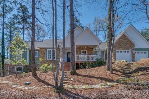 658 S Cove Rd, Mill Spring, NC 28756 photo 4