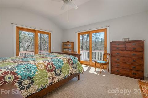 658 S Cove Rd, Mill Spring, NC 28756 photo 27