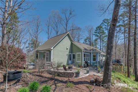 658 S Cove Rd, Mill Spring, NC 28756 photo 39