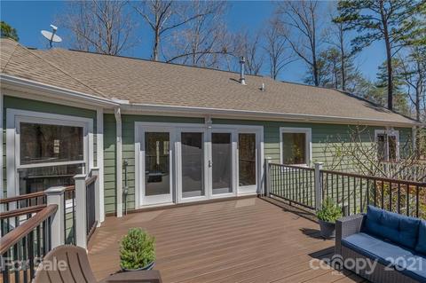 658 S Cove Rd, Mill Spring, NC 28756 photo 11