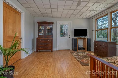 658 S Cove Rd, Mill Spring, NC 28756 photo 33