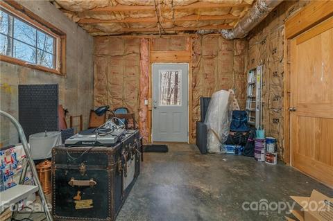 658 S Cove Rd, Mill Spring, NC 28756 photo 38