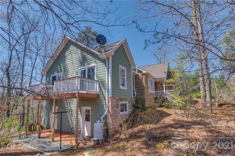 658 S Cove Rd, Mill Spring, NC 28756 photo 3