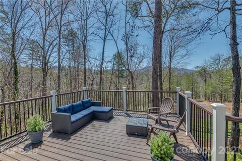 658 S Cove Rd, Mill Spring, NC 28756 photo 9