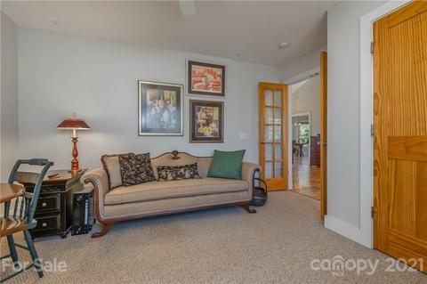 658 S Cove Rd, Mill Spring, NC 28756 photo 22