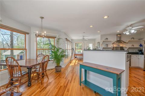 658 S Cove Rd, Mill Spring, NC 28756 photo 13