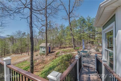 658 S Cove Rd, Mill Spring, NC 28756 photo 12