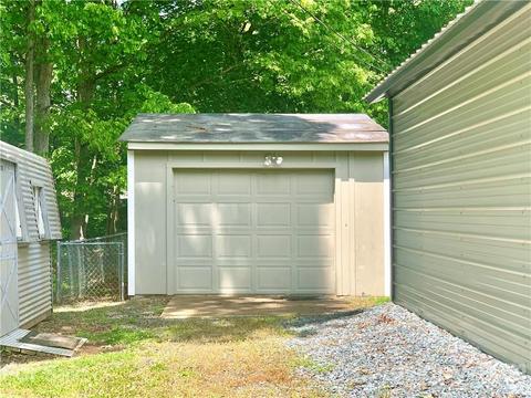 203 Carter Rd, Monroe, NC 28110 photo 3