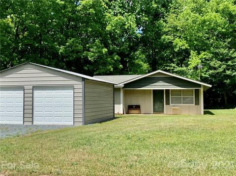 203 Carter Rd, Monroe, NC 28110 photo 2