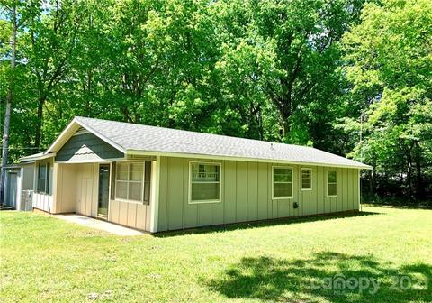 203 Carter Rd, Monroe, NC 28110 photo 1