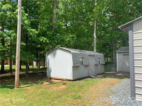 203 Carter Rd, Monroe, NC 28110 photo 4