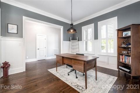 775 Arrow Point Ln, Davidson, NC 28036 photo 6