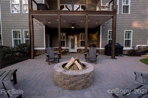 775 Arrow Point Ln, Davidson, NC 28036 photo 38