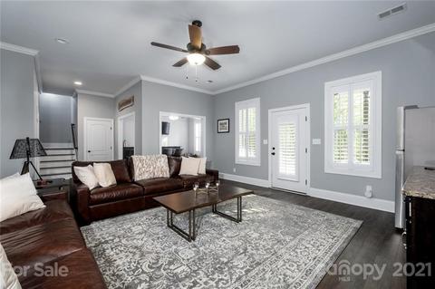 775 Arrow Point Ln, Davidson, NC 28036 photo 26