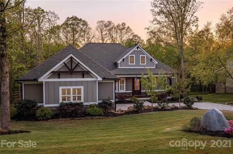 775 Arrow Point Ln, Davidson, NC 28036 photo 3