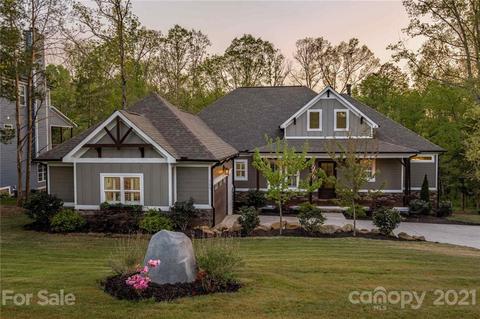 775 Arrow Point Ln, Davidson, NC 28036 photo 1