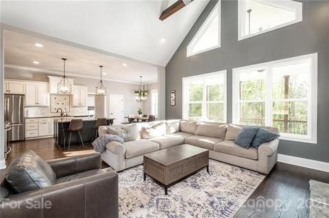 775 Arrow Point Ln, Davidson, NC 28036 photo 8