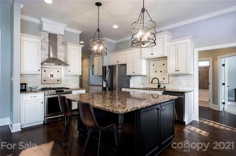 775 Arrow Point Ln, Davidson, NC 28036 photo 9