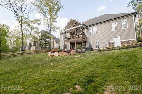 775 Arrow Point Ln, Davidson, NC 28036 photo 41