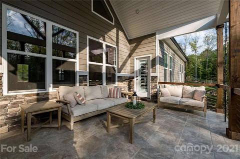 775 Arrow Point Ln, Davidson, NC 28036 photo 17