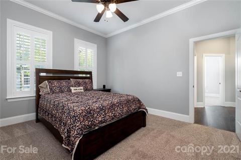 775 Arrow Point Ln, Davidson, NC 28036 photo 31