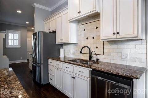 775 Arrow Point Ln, Davidson, NC 28036 photo 12