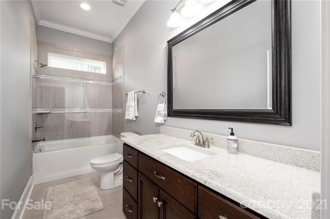 775 Arrow Point Ln, Davidson, NC 28036 photo 33