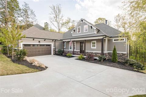 775 Arrow Point Ln, Davidson, NC 28036 photo 45
