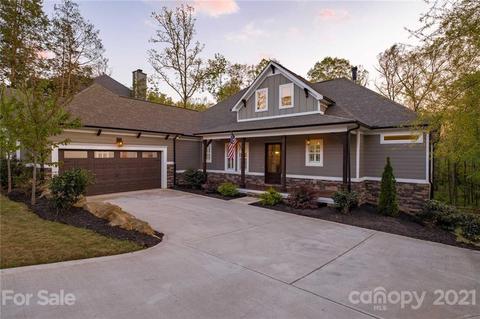 775 Arrow Point Ln, Davidson, NC 28036 photo 2